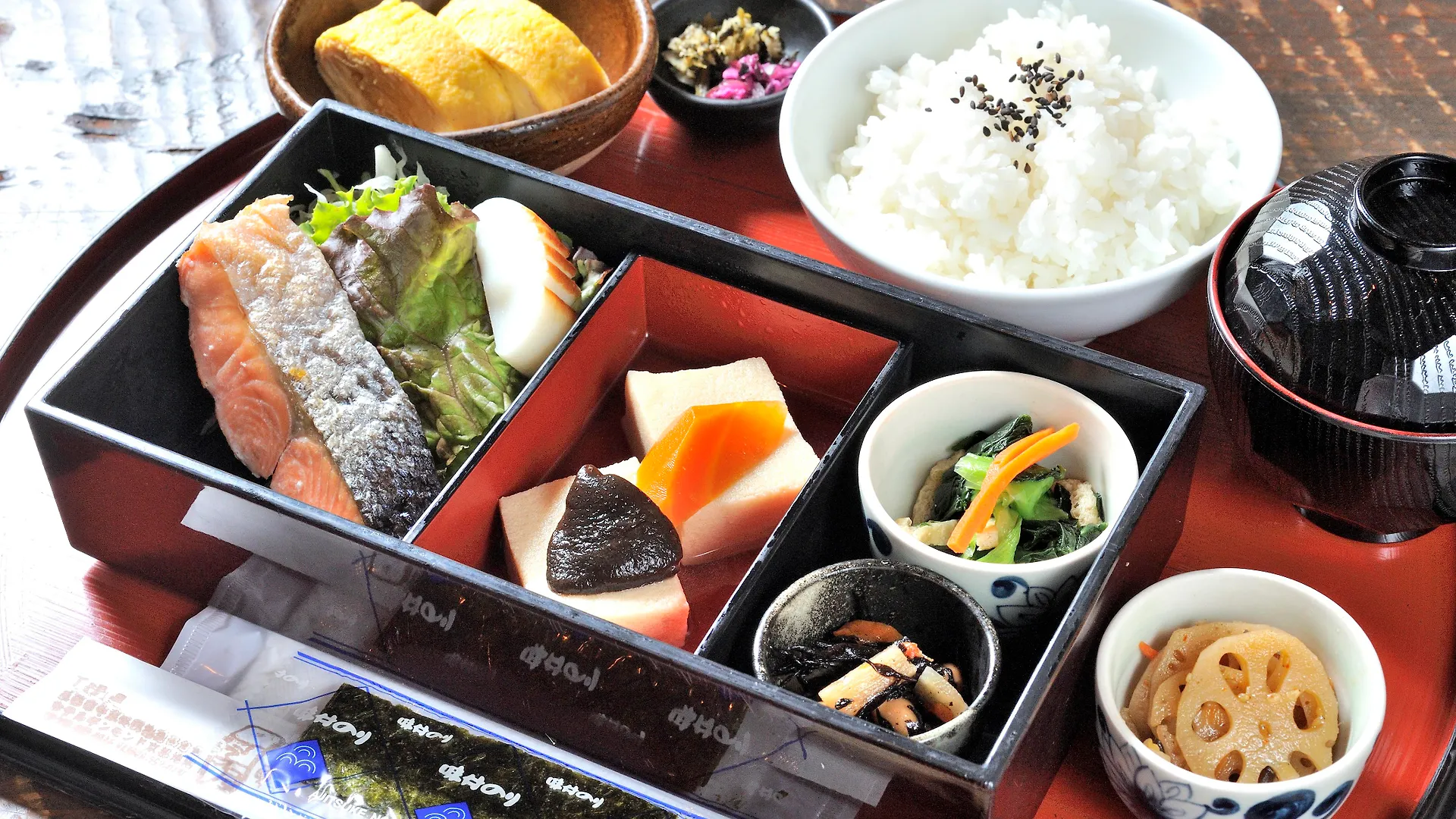 ホテルギンモンド京都 3*, 京都市 日本