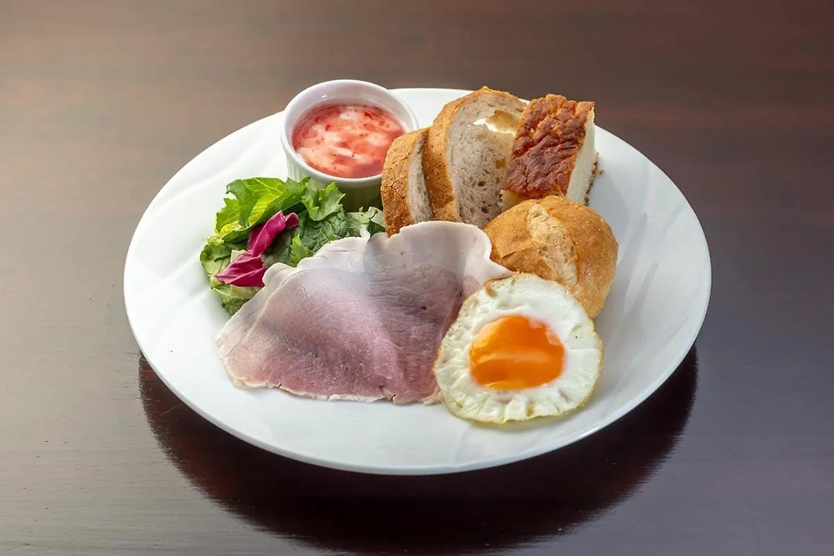 ホテルギンモンド京都 ホテル 京都市
