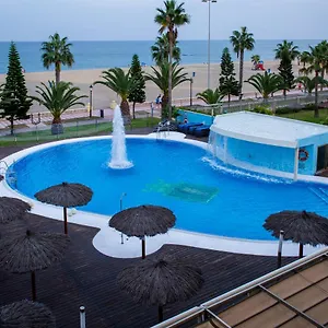 https://don-angel.es-andalucia.com