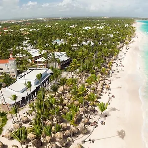 ***** Resort Trs Turquesa (adults Only) Dominican Republic