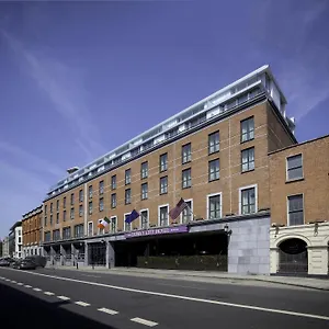 **** Hotel The Trinity Ireland