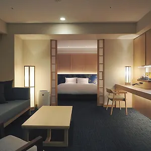 酒店 京都诺库酒店, 京都