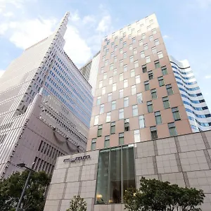 レム日比谷 日本