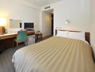 *** ホテル ホテルギンモンド京都 日本