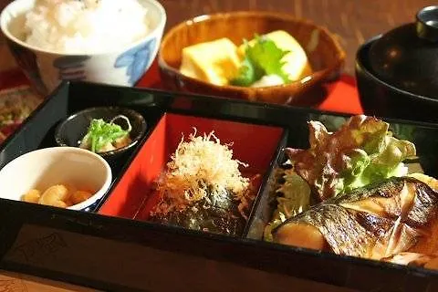 ホテルギンモンド京都 ホテル 京都市