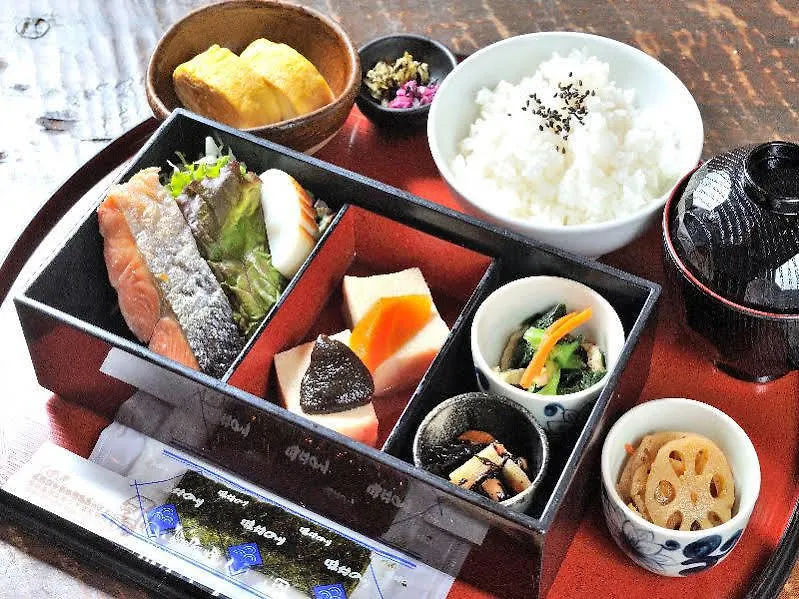 ホテルギンモンド京都 3*, 京都市 日本