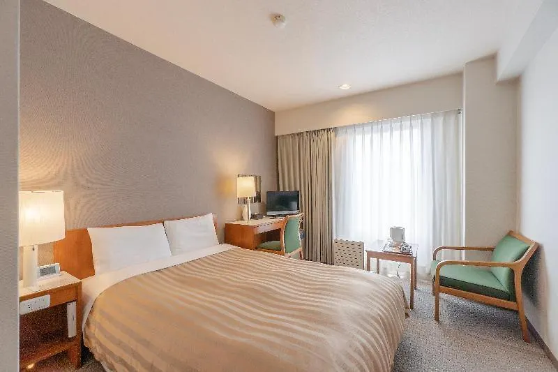 Hotel Gimmond קיוטו יפן