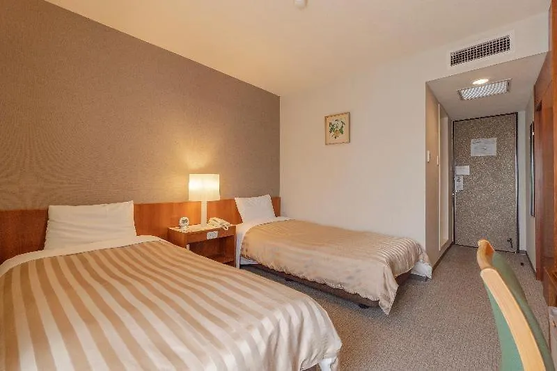 Hotel Gimmond קיוטו