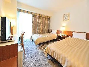 Hotel Gimmond קיוטו