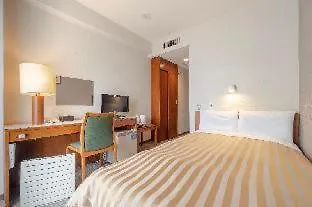 Hotel Gimmond קיוטו יפן