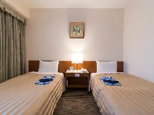 Hotel Gimmond קיוטו 3*,