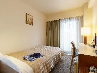 Hotel Gimmond קיוטו יפן
