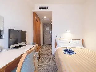 Hotel Gimmond קיוטו