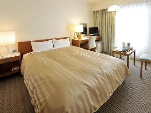 Hotel Gimmond קיוטו 3*,