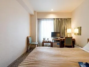 Hotel Gimmond קיוטו