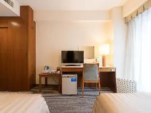 Hotel Gimmond קיוטו