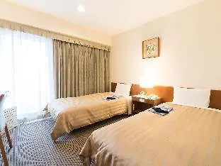 Hotel Gimmond קיוטו יפן