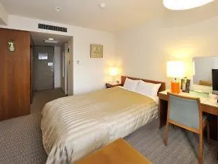 Hotel Gimmond קיוטו
