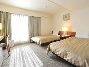 Hotel Gimmond קיוטו יפן