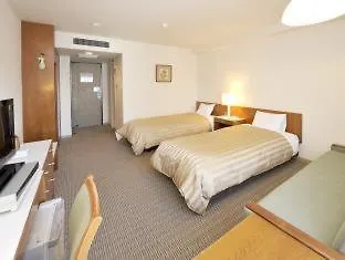 Hotel Gimmond קיוטו 3*,  יפן
