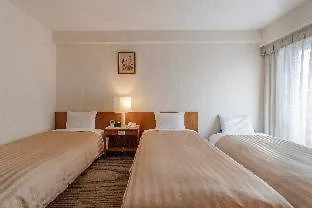 Hotel Gimmond קיוטו