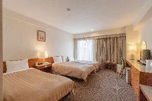 Hotel Gimmond קיוטו