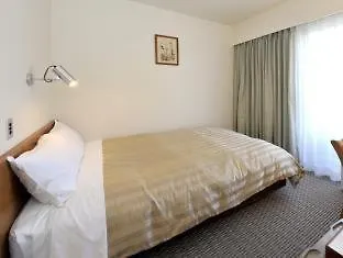 Hotel Gimmond קיוטו