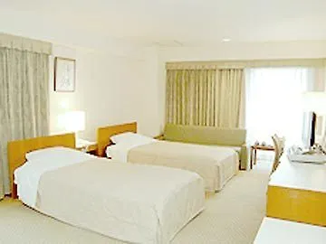 Hotel Gimmond קיוטו