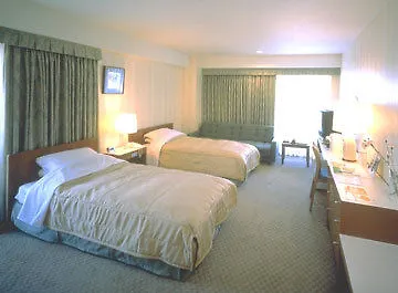 Hotel Gimmond קיוטו 3*,