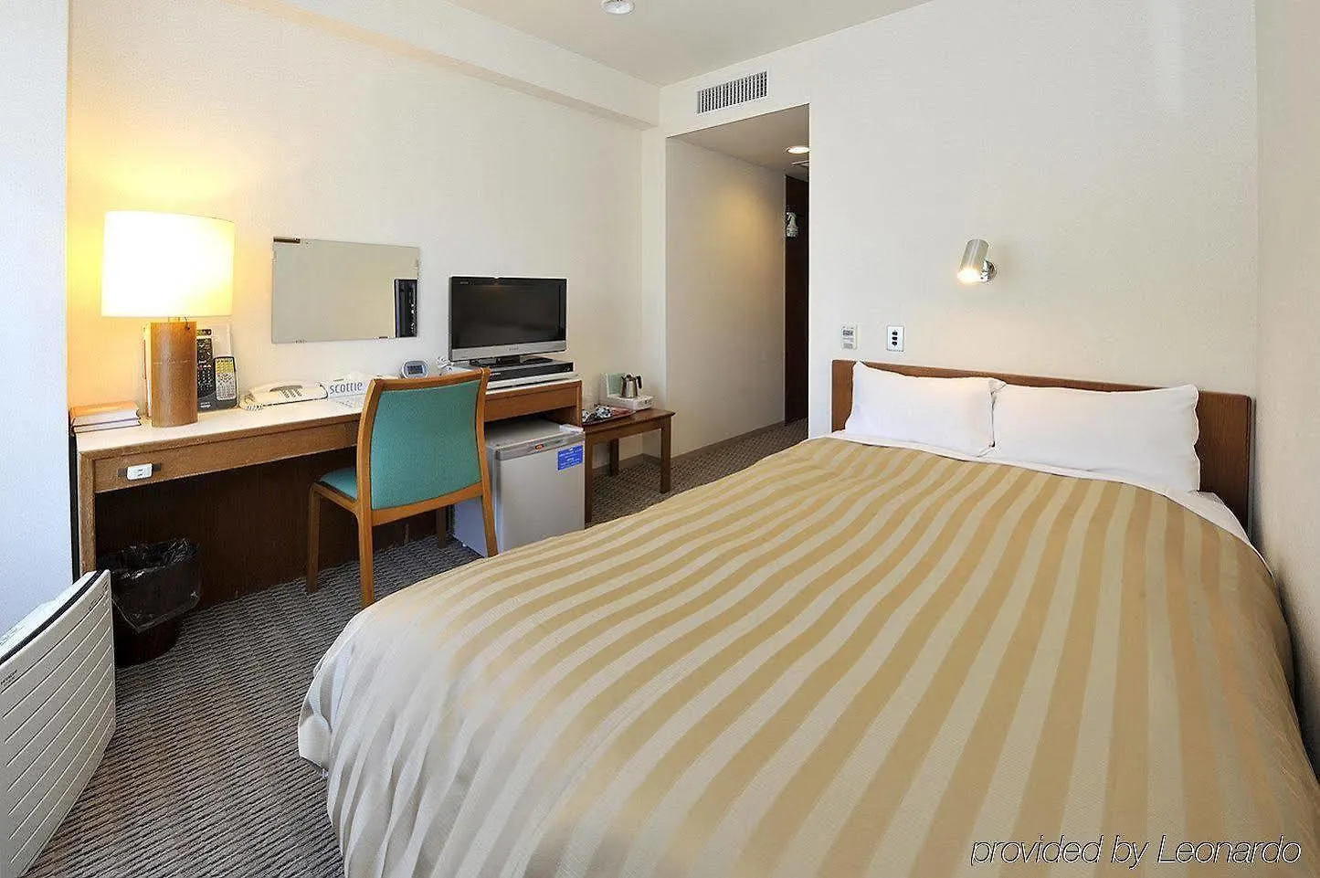 Hotel Gimmond קיוטו