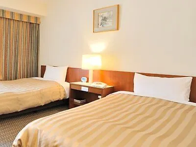 Hotel Gimmond קיוטו 3*,