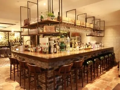 Hotel Gimmond קיוטו יפן