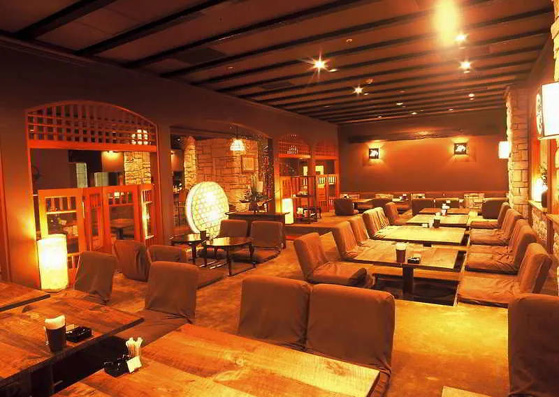 Hotel Gimmond קיוטו