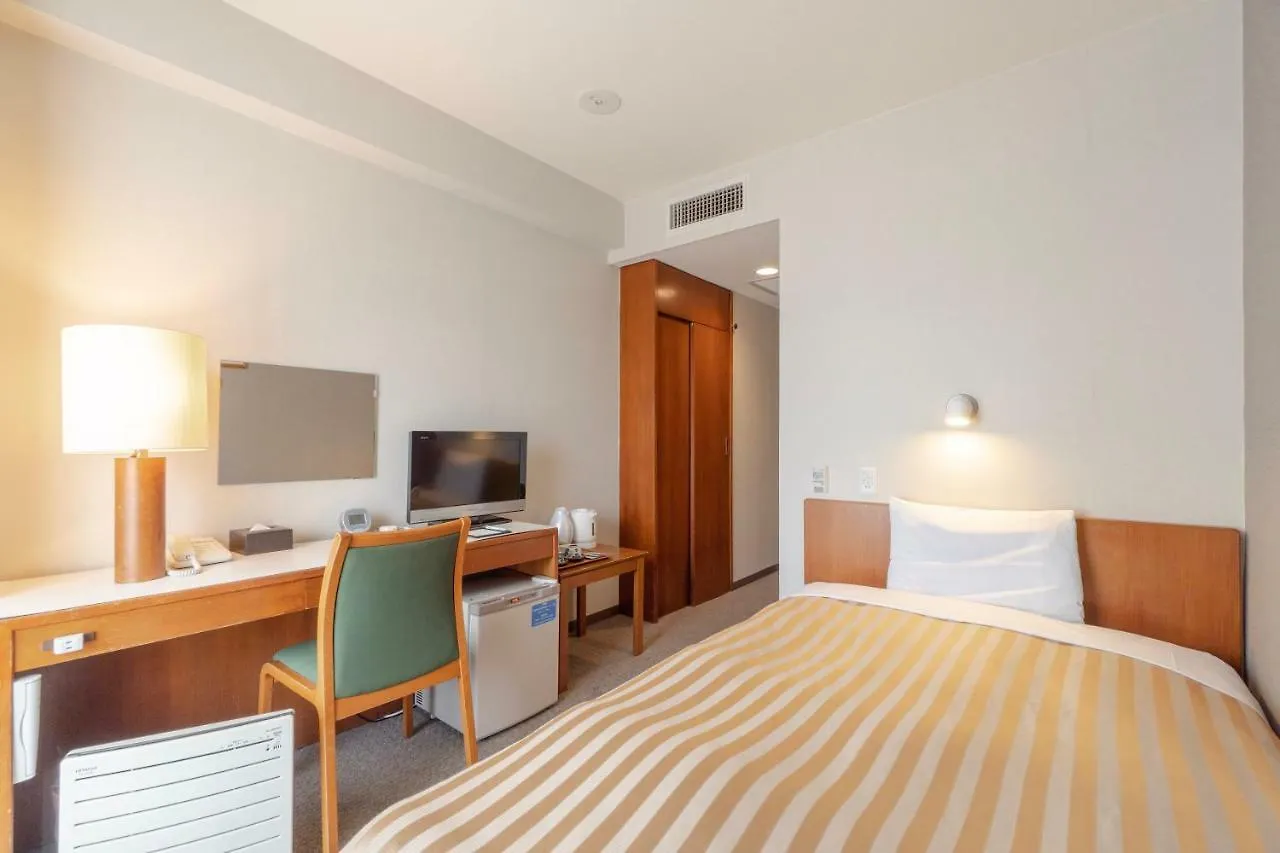 Hotel Gimmond קיוטו