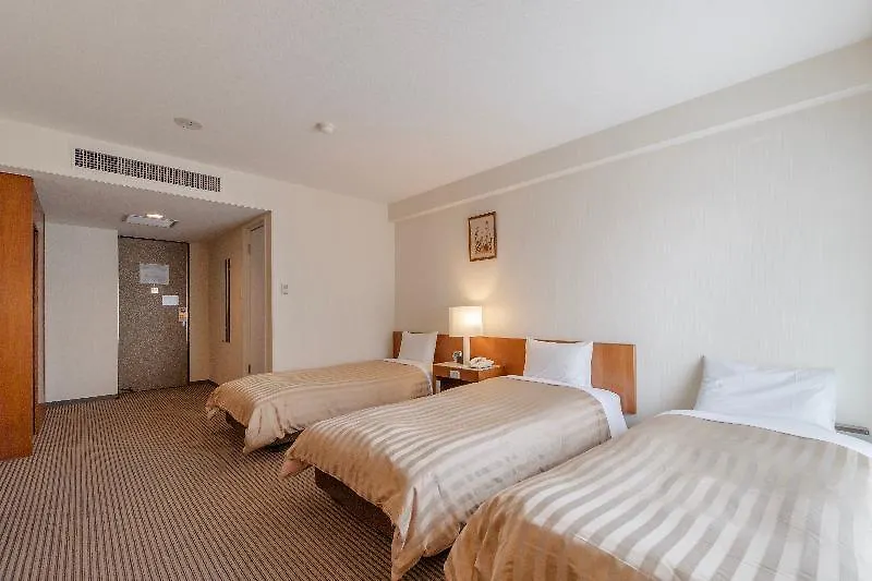 Hotel Gimmond קיוטו